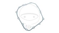 Junta de la tapa del embrague para KTM Duke RC 390 ABS #...