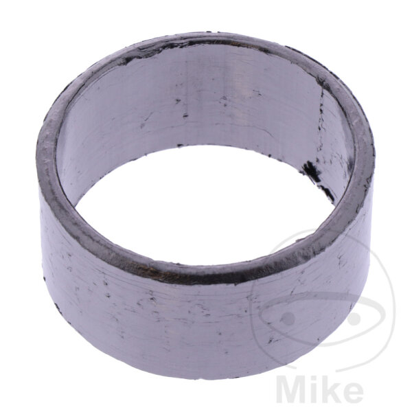 Connection seal C for KTM Duke 125 200 RC 125 200 # 2011-2015
