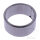 Connection seal C for KTM Duke 125 200 RC 125 200 # 2011-2015