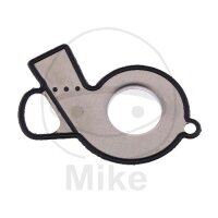 Sello de la bomba de agua para Husqvarna FC FS 450 FE 501...