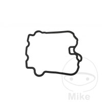 Valve cover gasket for Husqvarna Enduro Supermoto...