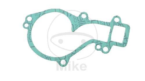 Joint de pompe &agrave; eau pour Husqvarna KTM Duke Enduro SMC Supermoto 690