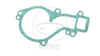 Sello de la bomba de agua para Husqvarna KTM Duke Enduro...