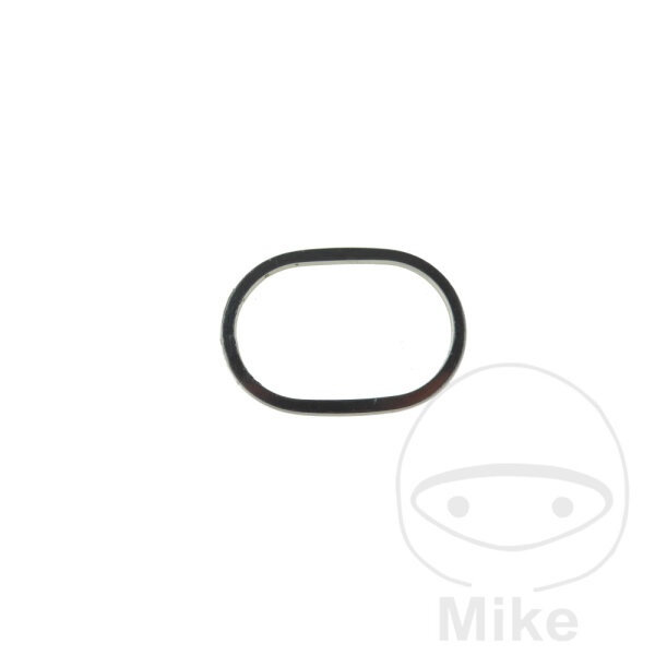 Junta del colector 57x65x3,5mm Original para KTM 1050 1090 1190 1290