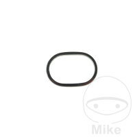 Kr&uuml;mmerdichtung 57x65x3.5mm Original f&uuml;r KTM...
