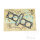 Cylinder gasket set for Yamaha XJ 650 H # 1980-1981