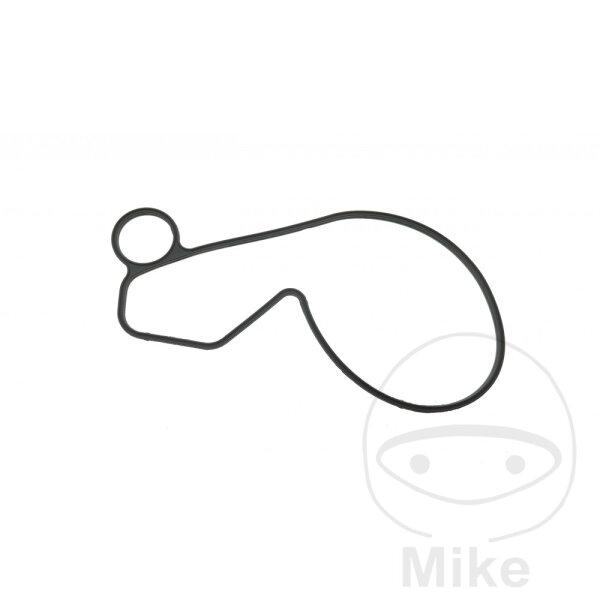 Water pump seal for KTM Duke 790 # 2018
