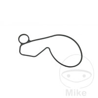 Joint de pompe &agrave; eau pour KTM Duke 790 # 2018