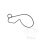 Water pump seal for KTM Duke 790 # 2018