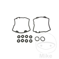 Valve cover gasket for KTM Adventure 1090 1190 RC8 1190...