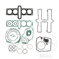 Dichtungssatz komplett f&uuml;r Yamaha XJ 650 # 1980-1981