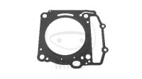 Zylinderkopfdichtung f&uuml;r KTM Adventure 1050 1090 RC8...