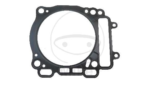 Joint de base de cylindre pour KTM Adventure RC8 Super Adventure Super Duke