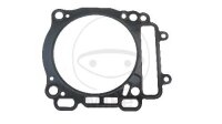 Cylinder base gasket for KTM Adventure RC8 Super...