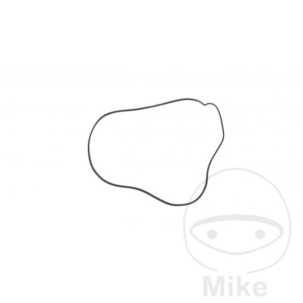 Joint de couvercle dembrayage pour KTM Adventure RC8 Super Duke 1190 1290