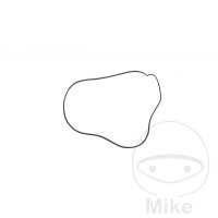 Kupplungsdeckeldichtung f&uuml;r KTM Adventure RC8 Super...