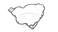 Joint de couvercle dembrayage pour KTM Adventure RC8...