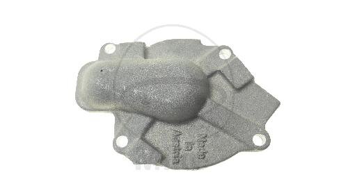 Joint de pompe &agrave; eau pour KTM EXC 450 Racing # 2003-2007