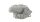 Joint de pompe &agrave; eau pour KTM EXC 450 Racing # 2003-2007