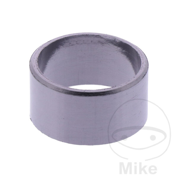 Junta de conexi&oacute;n F para KTM Adventure LC4-E 640 SMC 625 660 SXC 625