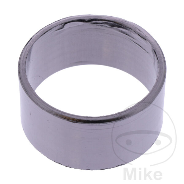 Junta de conexi&oacute;n C para KTM Adventure Duke II EXC LC4 LC-E SC 620 Super Duke