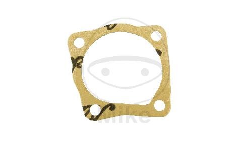 Joint de pompe &agrave; eau pour KTM Adventure Duke EGS EXC LC4-E SC SMC SX SXC