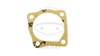 Sello de la bomba de agua para KTM Adventure Duke EGS EXC...