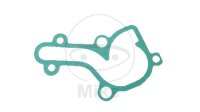 Joint de pompe &agrave; eau pour KTM EXC 300 # 1994-2002