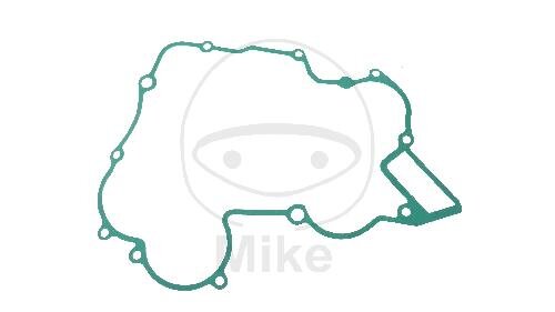 Joint de couvercle dembrayage pour KTM EXE 125 Supermoto # 2000-2001