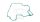 Joint de couvercle dembrayage pour KTM EXE 125 Supermoto # 2000-2001
