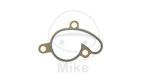 Joint de pompe &agrave; eau pour Husqvarna TC 85 KTM SX 85 # 2003-2019