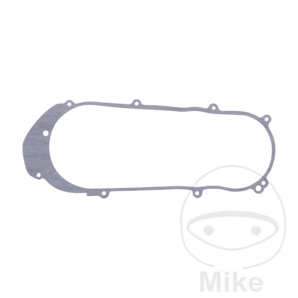 Junta de cubierta Variomatic original para Peugeot Django 125 # 2014-2016