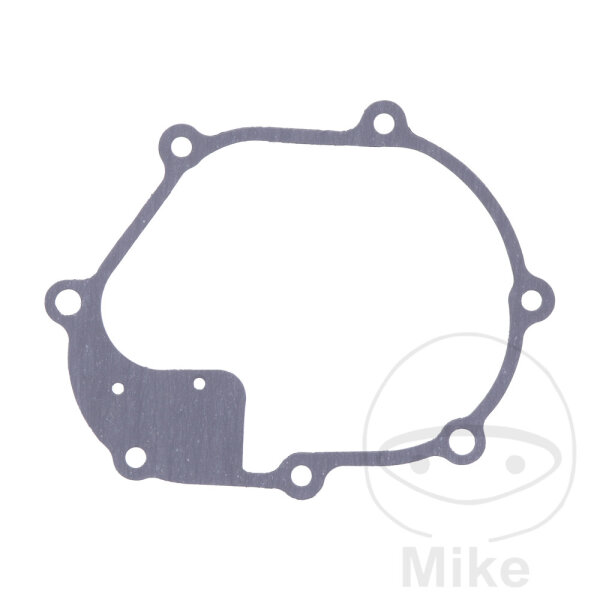 Gear cover gasket for Peugeot Tweet 125 150 # 2011-2013