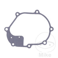 Joint de couvercle dengrenage pour Peugeot Tweet 125 150...