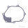 Gear cover gasket for Peugeot Tweet 125 150 # 2011-2013