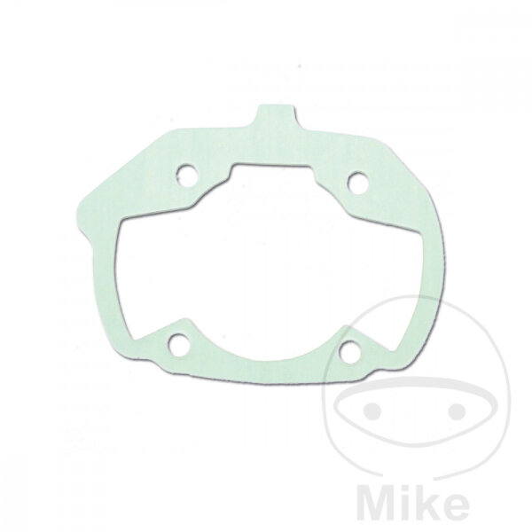 Joint de base de cylindre pour Peugeot Citystar Django Jet Force Kisbee Ludix