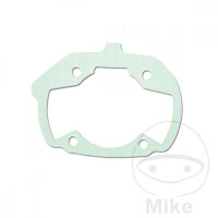 Joint de base de cylindre pour Peugeot Citystar Django...