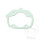 Joint de base de cylindre pour Peugeot Citystar Django Jet Force Kisbee Ludix