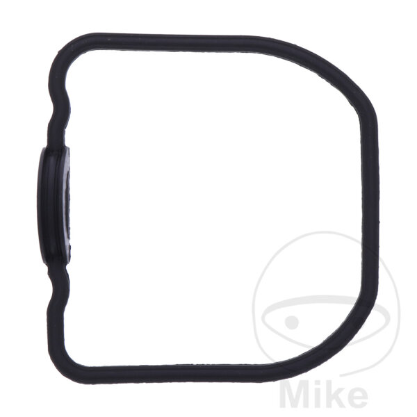 Guarnizione coperchio valvole originale per Peugeot Tweet 125 150