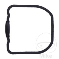 Valve cover gasket original for Peugeot Tweet 125...