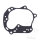 Joint de couvercle dengrenage pour Peugeot Speedfight Vivacity 50