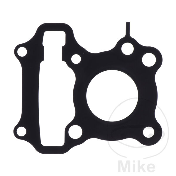 Junta de culata original para Peugeot Ludix Speedfight III Tweet 50