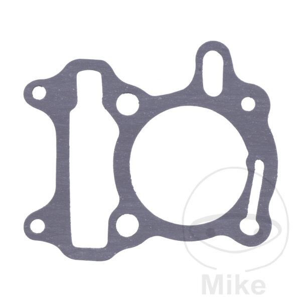 Joint de base de cylindre pour Peugeot Ludix Speedfight Tweet Vivacity 50