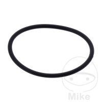 O-Ring 2.6x41 mm Valve Cover Gasket Original for Peugeot...