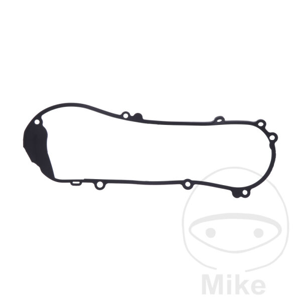 Junta de cubierta Variomatic original para Peugeot LXR 125 200 # 2010-2015