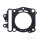 Junta de culata original para Peugeot Metropolis 400 Satelis 400 500