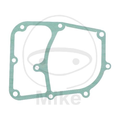 Guarnizione coperchio ingranaggi per Peugeot V-Clic 50 Silver Sport # 2007-2013