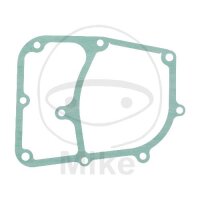 Joint de couvercle dengrenage pour Peugeot V-Clic 50...