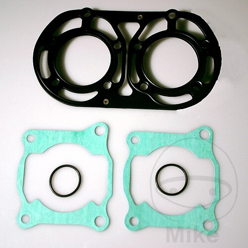 Set guarnizioni cilindro per Yamaha RD 350 # 1983-1989