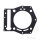 Junta de culata original para Peugeot Geopolis 500 Satelis 400 500